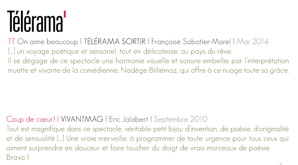 presse