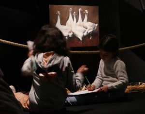 P1110732@